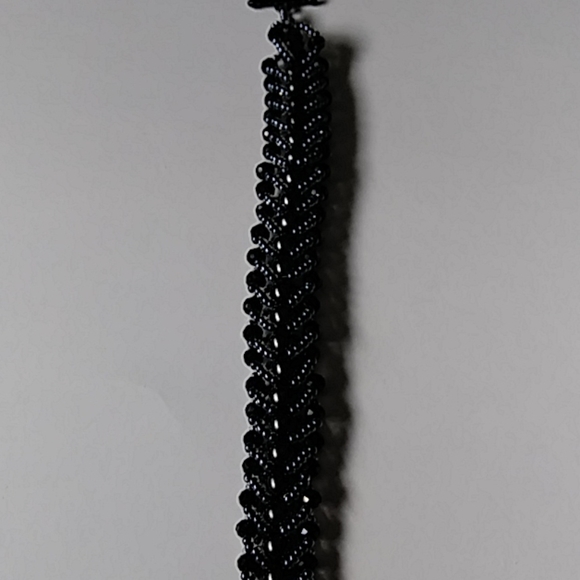 Bracelet - Picture 1 of 1